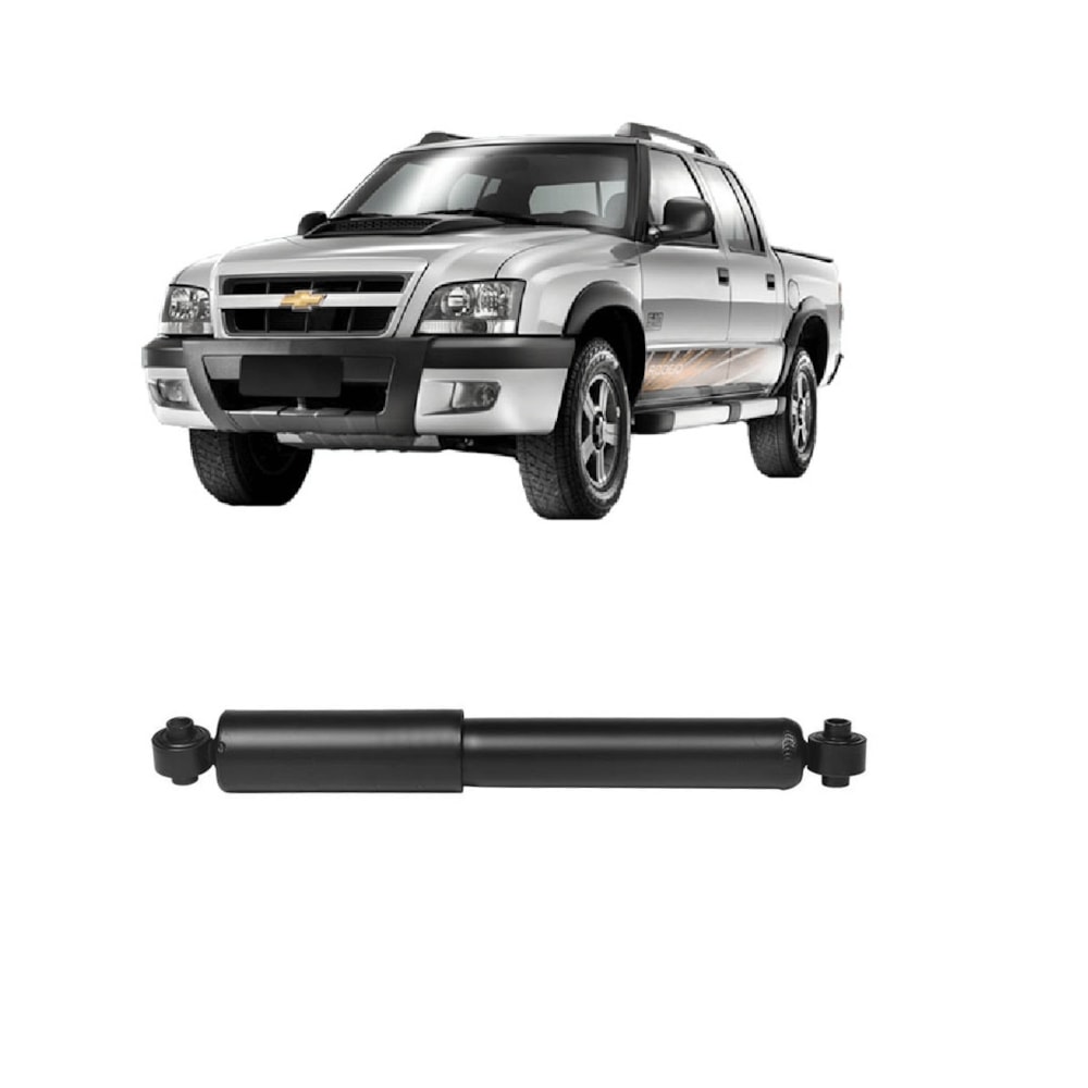 image_23de9ff3-0078-4a1e-aaff-8fe30d894dc4