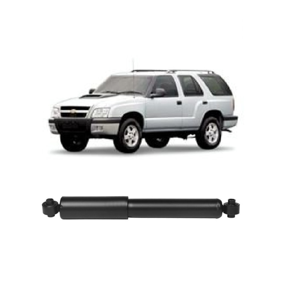 image_3896f84e-ce2f-4255-9894-f2ed4700bbf0