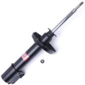 AMORTECEDOR FRONTAL DIREITO/ESQUERDO GM CHEVROLET CELTA 2011 A 2015 / CORSA SEDAN 2006 A 2016/ PRISMA 2006 A 2012 - KAYABA AMORTECEDOR FRONTAL DIREITO/ESQUERDO GM CHEVROLET CELTA 2011 A 2015 / CORSA SEDAN 2006 A 2016/ PRISMA 2006 A 2012 - KAYABA