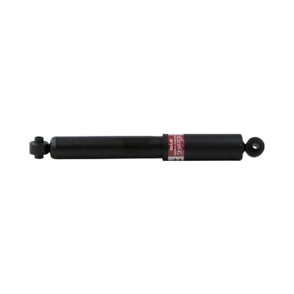 Product main image - 2ee6c8b5-2483-4282-bcfa-38c41076f9ca