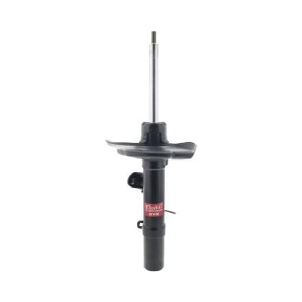 Product main image - 36bf5c95-6b1c-412e-ae66-787b270f36ba