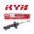 AMORTECEDOR FRONTAL DIREITO HONDA CIVIC SI 2007 A 2011 - KAYABA