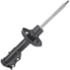 AMORTECEDOR TRASEIRO VVW VOLKSWAGEN TIGUAN 2007 A 2017 TODOS MODELOS / AUDI Q3 2011 A 2016 TODOS MODELOS - KAYABA