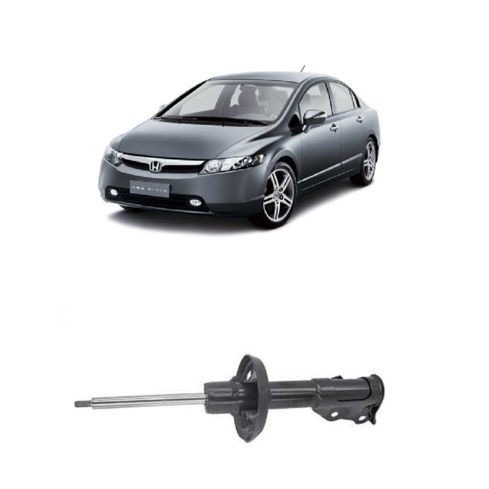 image_b8f3de05-1c51-47cb-9640-8c21f32e82f7