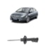 AMORTECEDOR TRASEIRO VVW VOLKSWAGEN TIGUAN 2007 A 2017 TODOS MODELOS / AUDI Q3 2011 A 2016 TODOS MODELOS - KAYABA