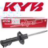 AMORTECEDOR FRONTAL DIREITO HONDA CIVIC SI 2007 A 2011 - KAYABA