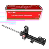 AMORTECEDOR FRONTAL DIREITO HYUNDAI I30 TODOS OS MODELOS (EXC NOVA VERSAO I30) 2009 A 2013 - KAYABA AMORTECEDOR FRONTAL DIREITO HYUNDAI I30 TODOS OS MODELOS (EXC NOVA VERSAO I30) 2009 A 2013 - KAYABA