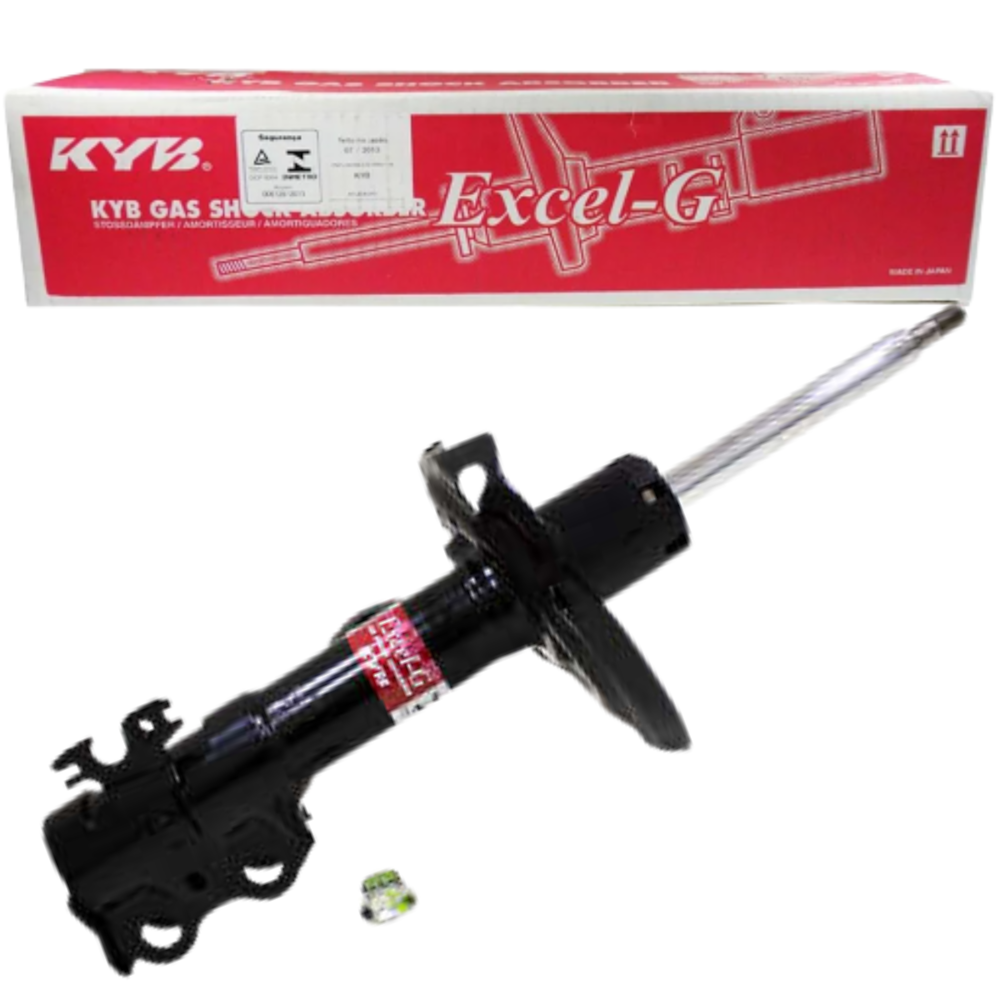 Product main image - 65715aeb-06f8-4899-a40a-6aeed8b8cd1b