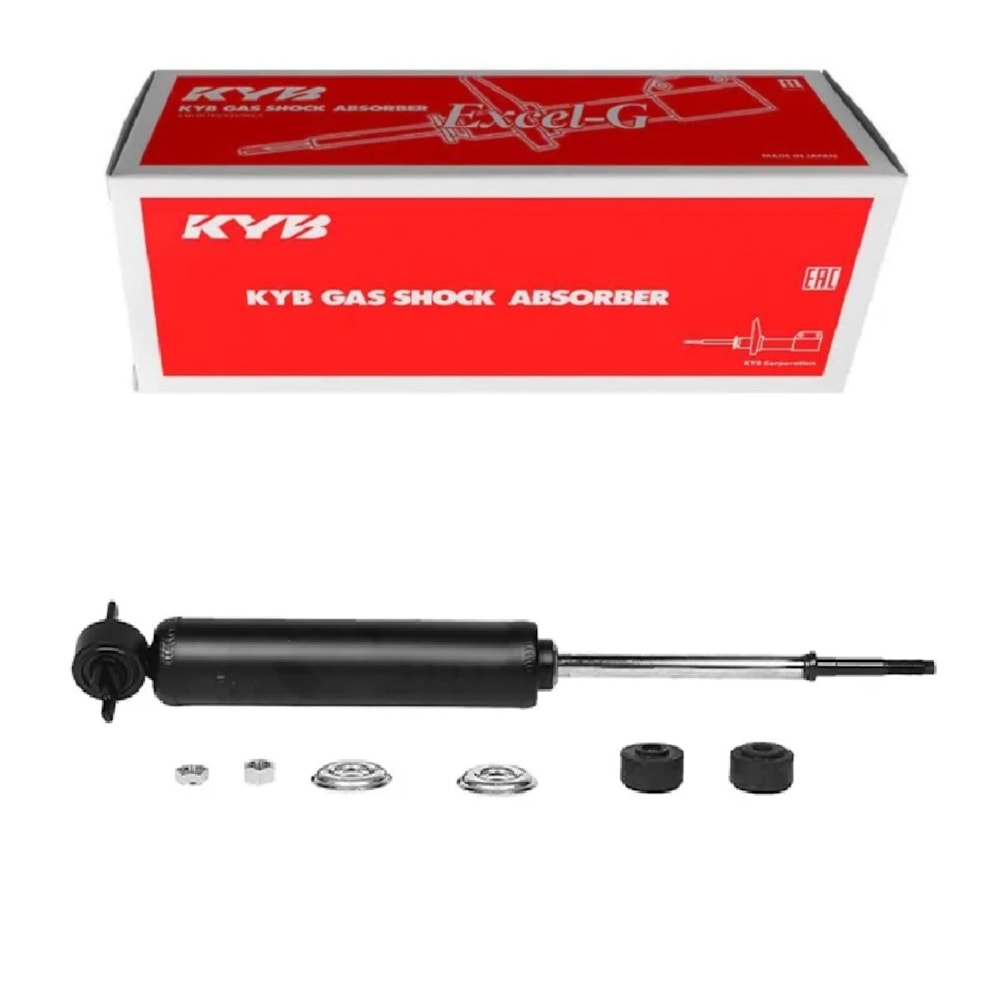 image_094e1b8c-c974-423d-b5d6-2ae10e9fd1eb