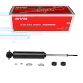 AMORTECEDOR FRONTAL DODGE DAKOTA 4X2 1986 A 2004 - KAYABA