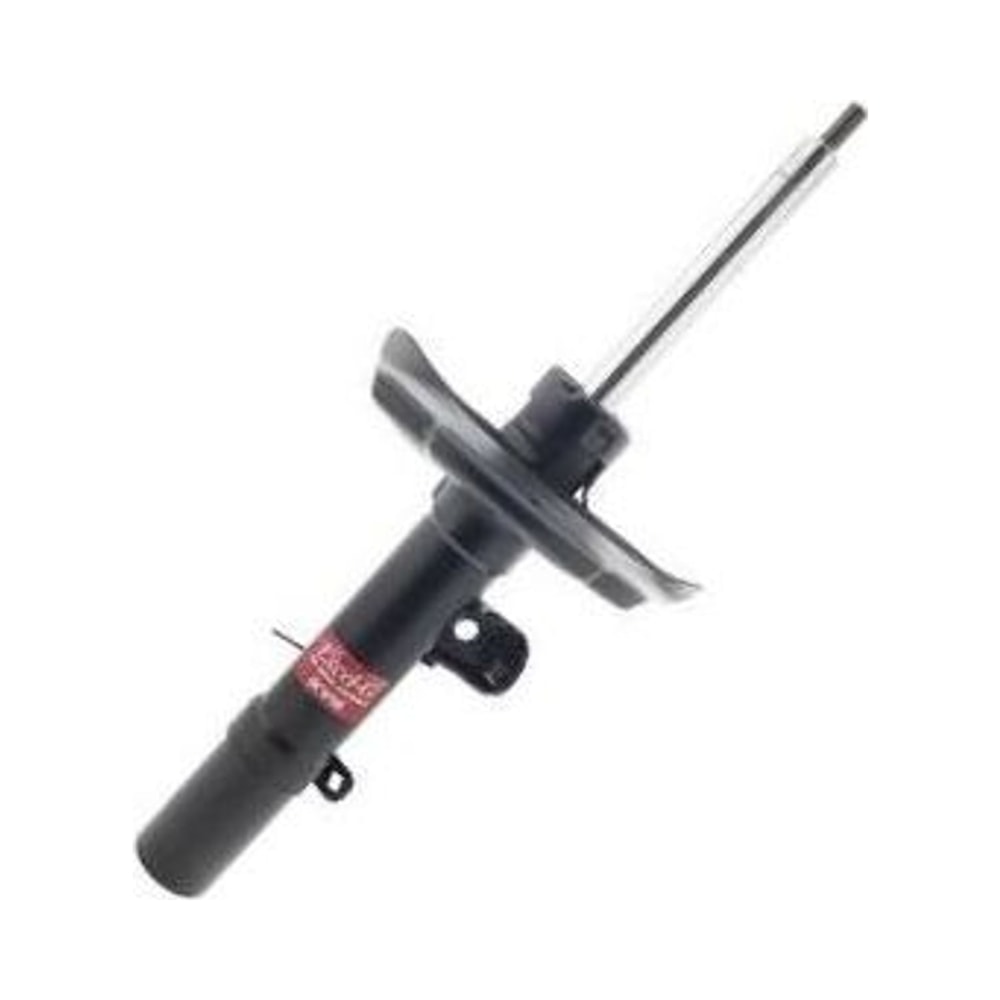 Product main image - a5b24616-c151-4f16-b368-4d762284ef4f