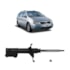 AMORTECEDOR FRONTAL ESQUERDO KIA CARNIVAL 2.5 V6/2.9 DI 1999 A 2006 SEM ABS - KAYABA AMORTECEDOR FRONTAL ESQUERDO KIA CARNIVAL 2.5 V6/2.9 DI 1999 A 2006 SEM ABS - KAYABA