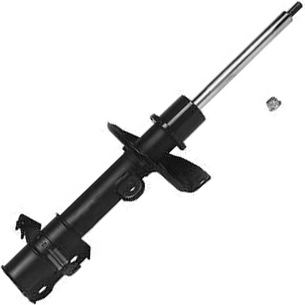 image_8c99f2ca-5a38-467d-998c-363cf2772187