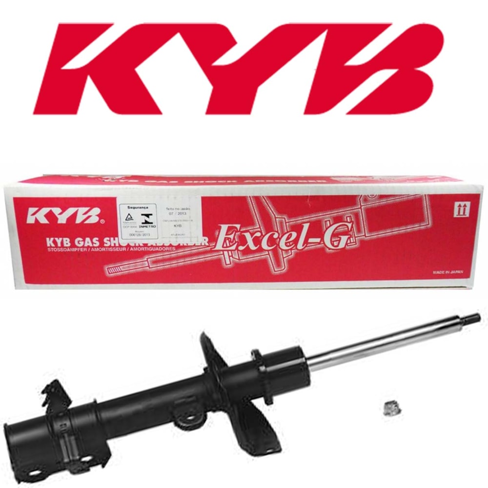 Product main image - 85ffa10b-34f1-41ef-ba46-68beb7568dc6