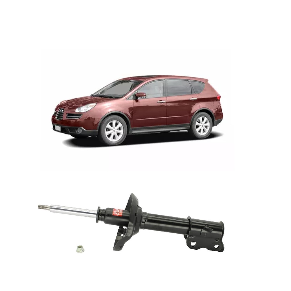 image_0f78fede-e963-4f3a-987b-3db8c5b9e9f7