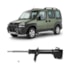 AMORTECEDOR FRONTAL FIAT DOBLO ADVENTURE 2003 EM DIANTE - KAYABA AMORTECEDOR FRONTAL FIAT DOBLO ADVENTURE 2003 EM DIANTE - KAYABA