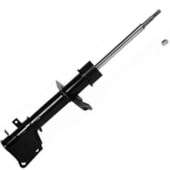 AMORTECEDOR FRONTAL FIAT STRADA TODOS OS MODELOS (EXCETO LOCKER) 2001 EM DIANTE - KAYABA AMORTECEDOR FRONTAL FIAT STRADA TODOS OS MODELOS (EXCETO LOCKER) 2001 EM DIANTE - KAYABA