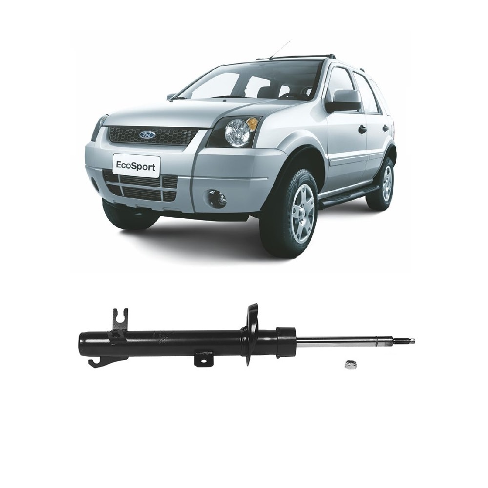 image_568a4a6d-ab2f-4a3e-8911-f273802932a5