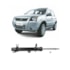 AMORTECEDOR FRONTAL FORD ECOSPORT 4X2 MANUAL (EXCETO NEW) 2002 A 2012 - KAYABA