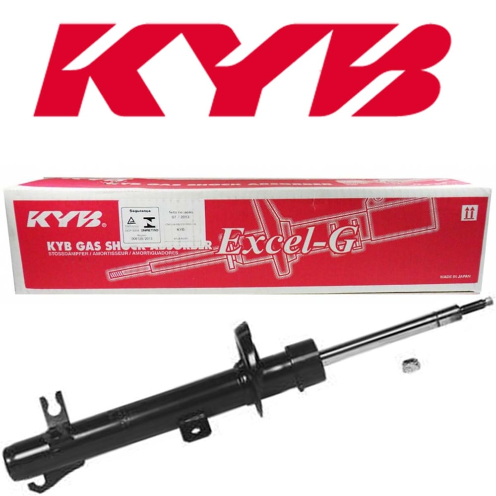 Product main image - 2e1a3cfe-ce77-448d-8fa2-bcc011968f9e