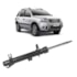AMORTECEDOR FRONTAL FORD ECOSPORT 4X4 2004 A 2012 / 4X2 2007 A 2012 - KAYABA AMORTECEDOR FRONTAL FORD ECOSPORT 4X4 2004 A 2012 / 4X2 2007 A 2012 - KAYABA