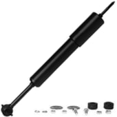 AMORTECEDOR FRONTAL FORD EXPLORER SPORT TRAC 2001 A 2005 / EXPLORER TODOS 1995 A 2003 / RANGER 1998 A 2012 - KAYABA