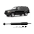 AMORTECEDOR FRONTAL FORD EXPLORER SPORT TRAC 2001 A 2005 / EXPLORER TODOS 1995 A 2003 / RANGER 1998 A 2012 - KAYABA