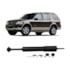 AMORTECEDOR FRONTAL FORD EXPLORER SPORT TRAC 2001 A 2005 / EXPLORER TODOS 1995 A 2003 / RANGER 1998 A 2012 - KAYABA