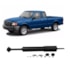 AMORTECEDOR FRONTAL FORD EXPLORER SPORT TRAC 2001 A 2005 / EXPLORER TODOS 1995 A 2003 / RANGER 1998 A 2012 - KAYABA