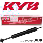 AMORTECEDOR FRONTAL FORD EXPLORER SPORT TRAC 2001 A 2005 / EXPLORER TODOS 1995 A 2003 / RANGER 1998 A 2012 - KAYABA