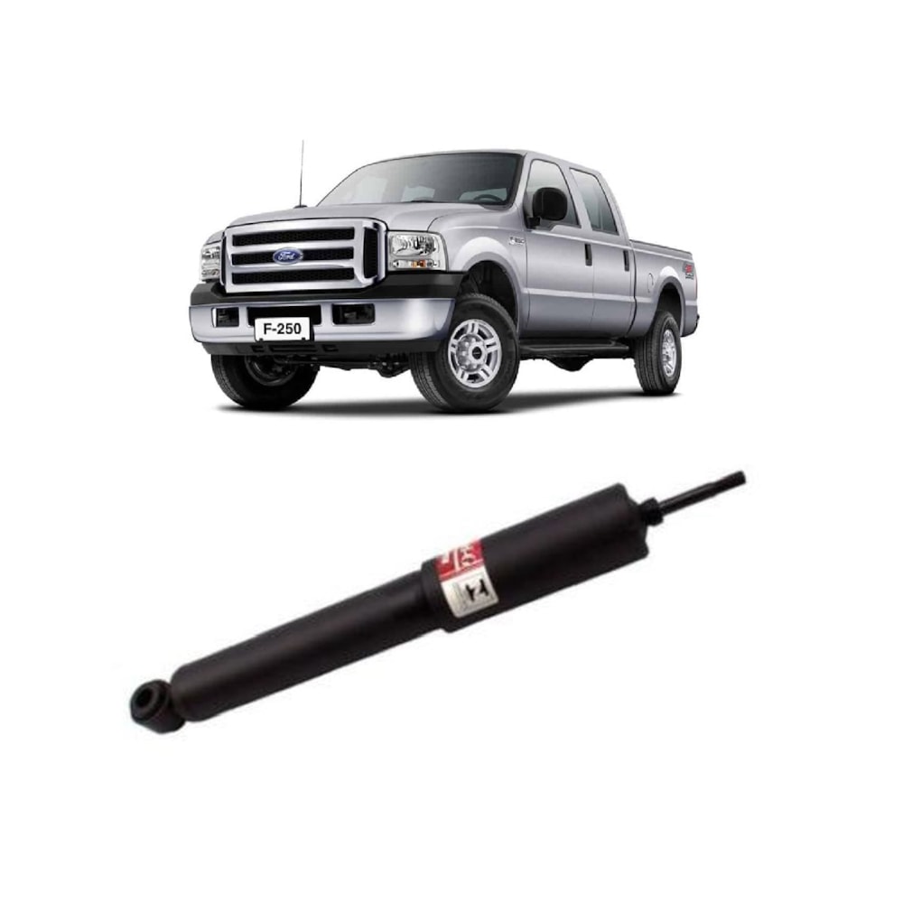 image_5415761f-61e5-488c-b47f-e0907ad0257f