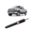 AMORTECEDOR FRONTAL FORD F 250 4X2 XL/XLT / SUPER DUTY 2012 EM DIANTE  - KAYABA