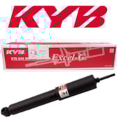 AMORTECEDOR FRONTAL FORD F 250 4X2 XL/XLT / SUPER DUTY 2012 EM DIANTE  - KAYABA