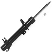 AMORTECEDOR FRONTAL FORD FIESTA AMAZON HATCH/SEDAN NA 1.0 / SUPERCHARGER NA 1.0/1.6 (EXCETO NEW FIESTA) 2003 A 2014 - KAYABA AMORTECEDOR FRONTAL FORD FIESTA AMAZON HATCH/SEDAN NA 1.0 / SUPERCHARGER NA 1.0/1.6 (EXCETO NEW FIESTA) 2003 A 2014 - KAYABA