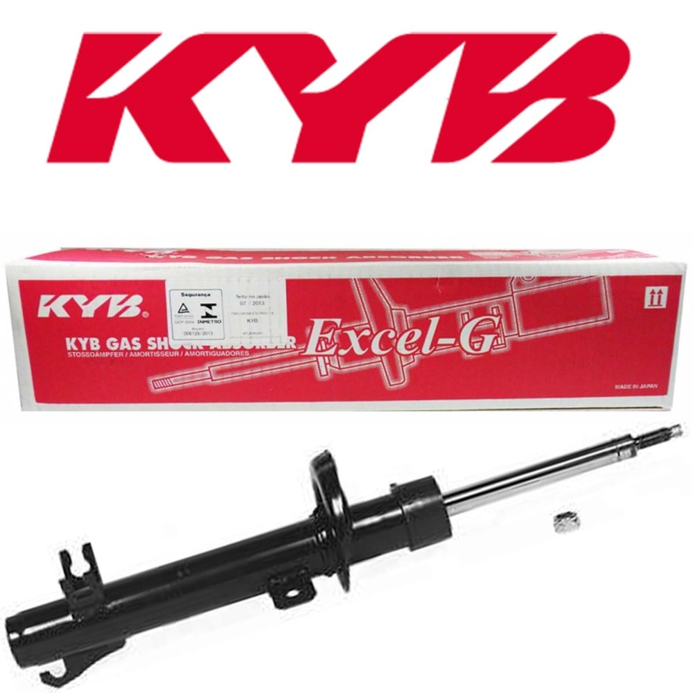 Product main image - 8d39ebbf-9d0e-4d80-be14-2b2d3f806542