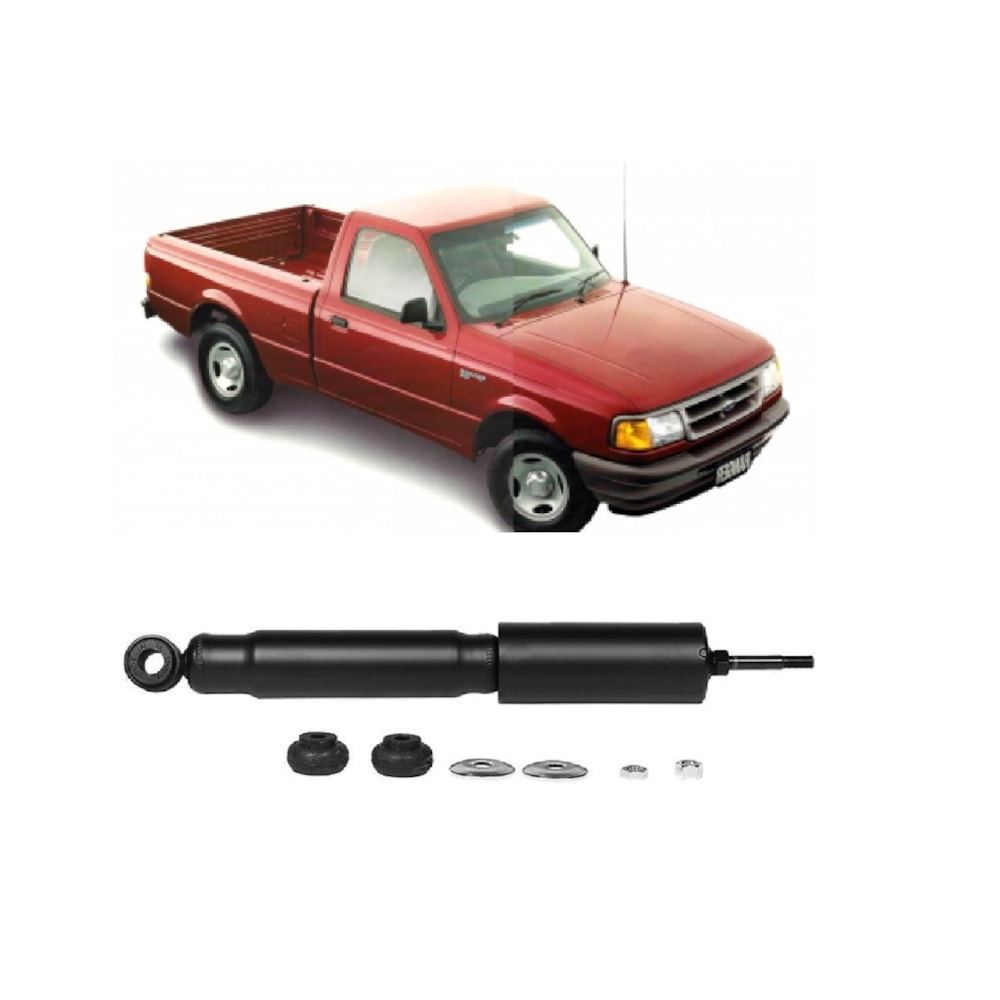 image_d55c3c0b-38ab-4456-9458-0927ff1e5cf2