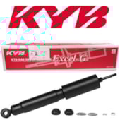 AMORTECEDOR FRONTAL FORD RANGER 1996 A 1997 (ARGENTINA/AMERICANA) - KAYABA