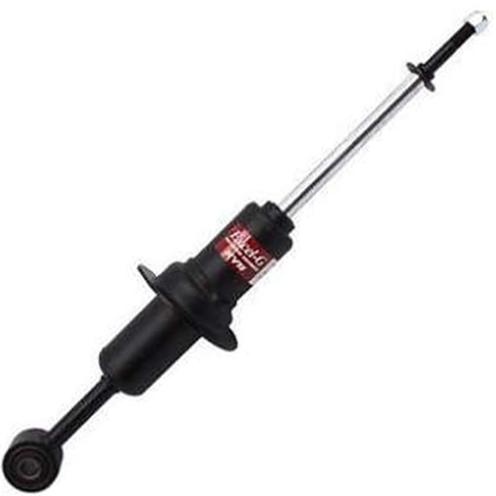 image_deaa2a2f-0e6f-4251-a975-fb9242743997