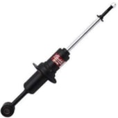 AMORTECEDOR FRONTAL FORD RANGER 2.5/3.2 2013 A 2019 - KAYABA