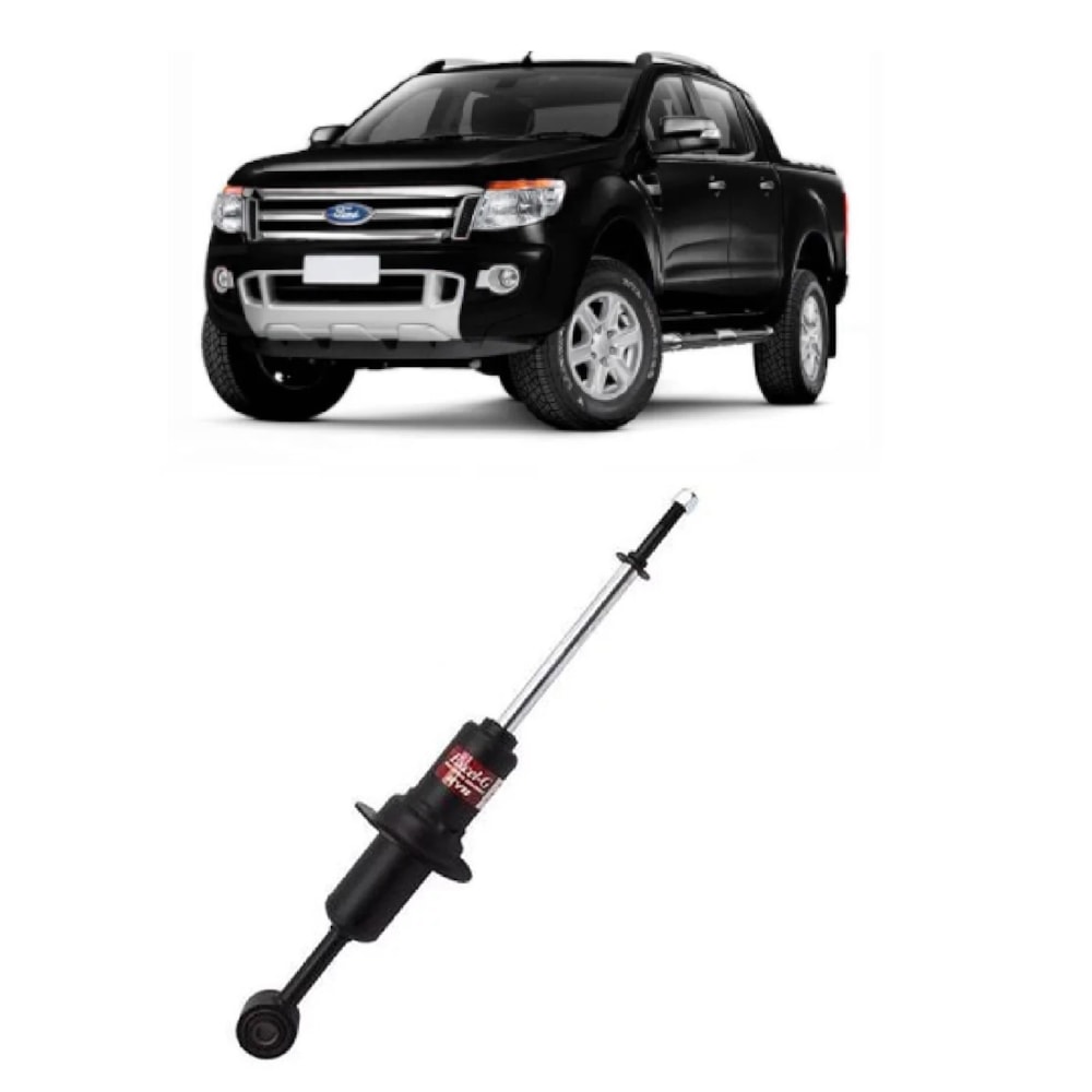 image_6f809646-ff20-4576-93d2-e60f9fae09dd