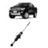 AMORTECEDOR FRONTAL FORD RANGER 2.5/3.2 2013 A 2019 - KAYABA
