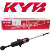 AMORTECEDOR FRONTAL FORD RANGER 2.5/3.2 2013 A 2019 - KAYABA