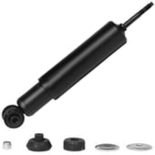 AMORTECEDOR FRONTAL GM CHEVROLET CHEVETTE TODOS OS MODELOS 1973 A 1993 - KAYABA