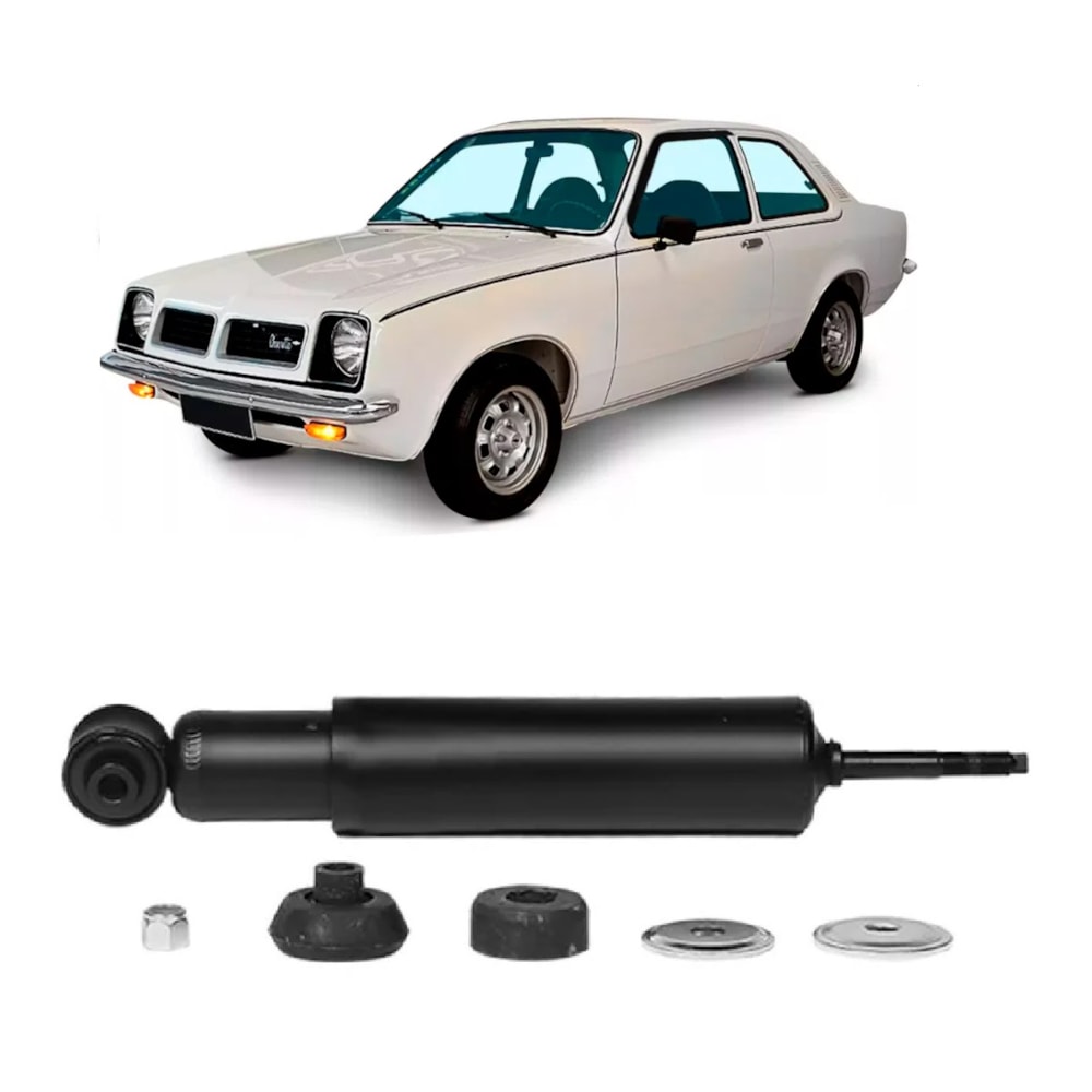 image_e8884f10-02fa-43fc-b877-e2b9e9e4300f