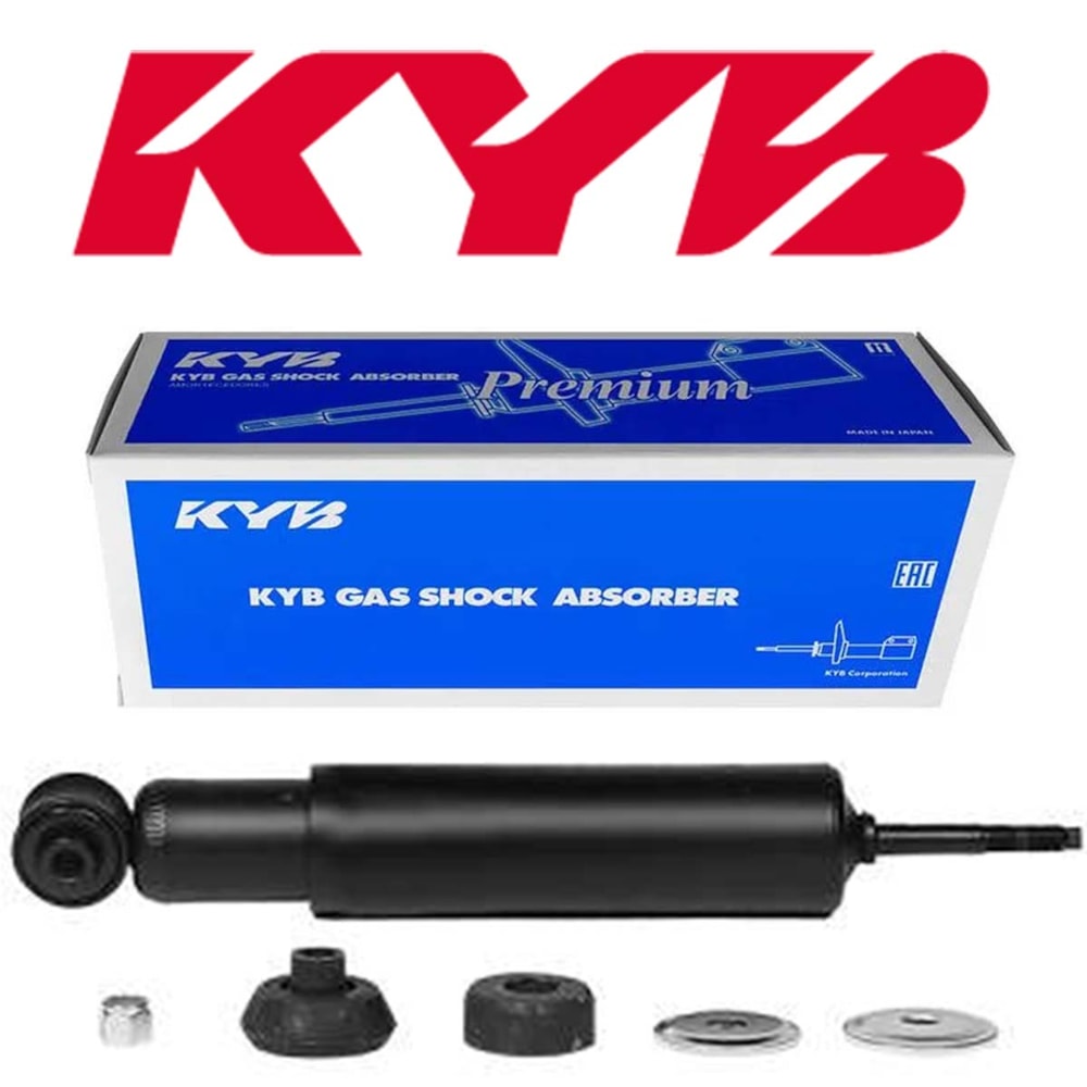 Product main image - f6ad21bb-481a-4657-b5e4-308dc29de5fa