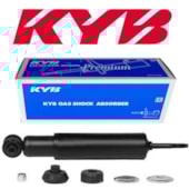 AMORTECEDOR FRONTAL GM CHEVROLET CHEVETTE TODOS OS MODELOS 1973 A 1993 - KAYABA