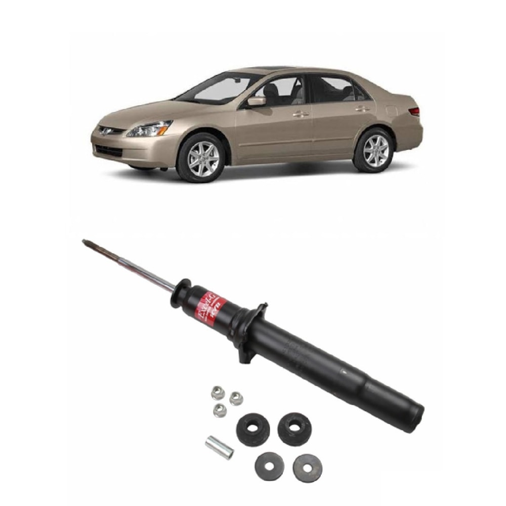 image_bc60dc54-8fd8-4c63-99fe-f710d928e854