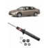 AMORTECEDOR FRONTAL HONDA ACCORD  2.0L/2.2/2.4L/2.2L CDTI 2003 A 2007 - KAYABA