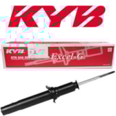 AMORTECEDOR FRONTAL HONDA ACCORD  2.0L/2.2/2.4L/2.2L CDTI 2003 A 2007 - KAYABA