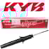 AMORTECEDOR FRONTAL HONDA ACCORD  2.0L/2.2/2.4L/2.2L CDTI 2003 A 2007 - KAYABA